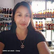 Grace Bernal Cayas