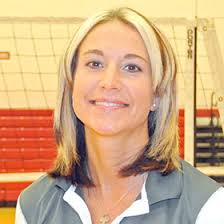 OHSVCA Officers and Board of Trustees