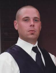 Timothy Little Obituary