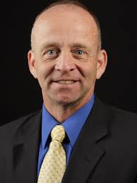 Republican convention: Meet the Ohio delegates