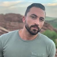 50+ "Ramsdell," profiles