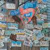 This is a great way to save memories in a unique way as home decor! Https Encrypted Tbn0 Gstatic Com Images Q Tbn And9gcqlhuh Agl51fzood0vy0kyfjv9h7rg8mpxhn1c3bvdsq1wwolf Usqp Cau
