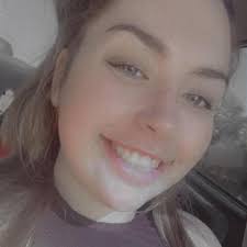 Haleigh Ann Hargrove Obituary August 20, 2023