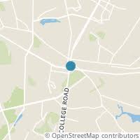 Destination Realty Corporation, Llc Office Profile