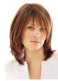 Pin On Neueste Frisuren