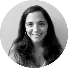 Ash Booth's Instagram, Twitter & Facebook