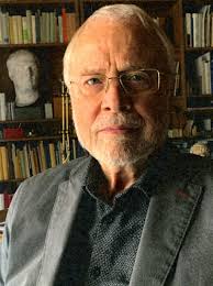 Studies in honour of Klaus Martin Girardet