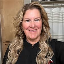 What are some good Botox clinics with reasonable pricing?