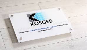 Kosgeb, yeni girişimci destek programı ve 5 milyon tl'ye kadar destek alınabilecek diğer programlar da dahil olmak üzere kadın girişimcilere diğer girişimcilere nazaran % 20 oranında daha. Kosgeb Kadin Girisimci Destegi 2020