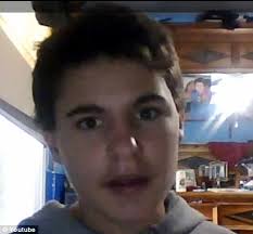 Kun raja ylitetään