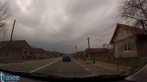 Built just before world war one as a center for hungarian culture. Cluj Napoca Tg Mures Tren Festivaldeigiovanipalazzolo It