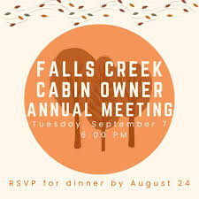 The trail is primarily used for walking and nature trips. Kuznyvsqixobbm