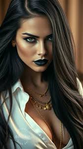 ADVENTURES OF THE RUNAWAY PRINCESS : CHAPTER 121