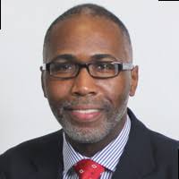 90+ "Pat Wooten" profiles