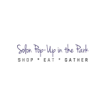 2026 Solon Pop-Up in the Park
