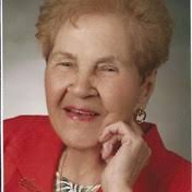 Search Hazel Barrett Obituaries and Funeral Services