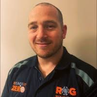 10 "Bill Sugrue" profiles