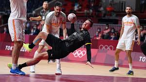 Das olympia 2021 wasserball turnier beginnt am 24. 8gcf5 Olg8iwym