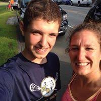 Leo Flannery (leoflannery12)