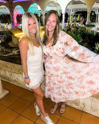 belongs somewhere sunny