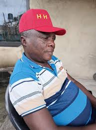 Happy KVS foundation day wishes to all kvs's