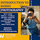 Introduction to Hobby Photography event image
