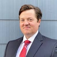 Jared Larson's Instagram, Twitter & Facebook