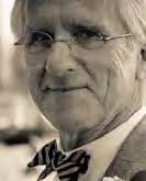 Class of 1971 Golden Jubilee