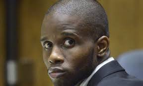 From the Archives: Five prison breaks in Massachusetts, dating back to 1889 