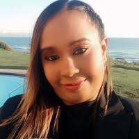 10+ "Melissa Edmond" profiles