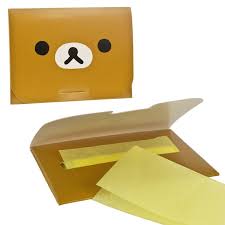 Tips & skincare untuk wajah berminyak! Wajah Berminyak Ini 5 Pilihan Face Paper Yang Bisa Jadi Solusi Bukareview