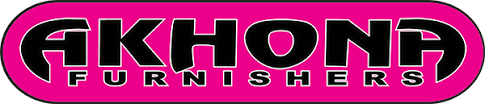 Promotion Akhona Furnishers