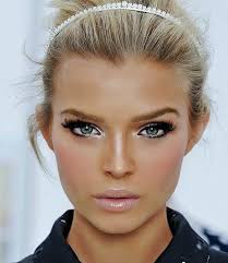 amazing new years eve makeup ideas my