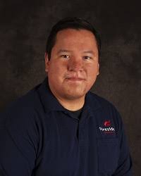 Barry Clute's Instagram, Twitter & Facebook