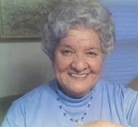 Rachel Juarez Obituary (2015)