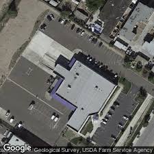 Newark Post Office 94560 Usps Hours Phone Number And Location