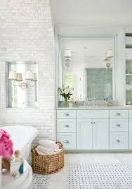 See more ideas about bathrooms remodel, bathroom design, bathroom inspiration. 15 Incredible Bathroom Design Ideas To Inspire Your Next Remodel