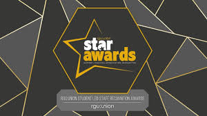 Awards were presented in 30 separate categories across three major areas of the investment business, as well as special awards for. Star Awards 2020 Winners Announcement Youtube