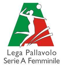 La nazionale di pallavolo femminile del brasile è una squadra sudamericana composta dalle migliori giocatrici di pallavolo del brasile ed è posta sotto l'egida della federazione pallavolistica del brasile Serie A2 Pallavolo Femminile Wikipedia