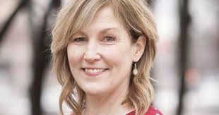 The Granite Beat: Always get the dog's name — From legislative action to  government accountability, Annmarie Timmins finds the humanity behind the  headlines