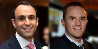 Exclusive: Tiger Global's Scott Shleifer and Chase Coleman make personal  bet in DealShare