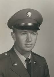 Obituary of Jeffrey Allen Lang