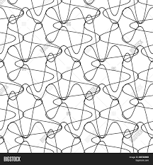 We did not find results for: Black White Seamless Vector Photo Free Trial Bigstock