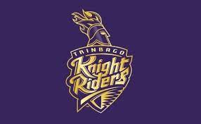 Kolkata Knight Riders Hd Logo Freshwidewallpapers Com 4k 5k 8k Hd Desktop Wallpapers For Ultra High Definition Wides Kolkata Knight Riders Ipl Knight Rider