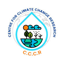 We have 51 free climate change vector logos, logo templates and icons. Center For Climate Change Research Cccr Reduce Greenhouse Gas