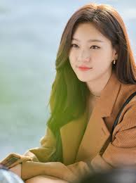 🌷 ĐẠO DIỄN MONG KHÁN GIẢ NHỚ ĐẾN KIM SAE RON LÀ MỘT DIỄN VIÊN TÂM HUYẾT,  CHUYÊN NGHIỆP Lee Sun Jung