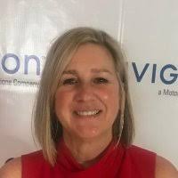 Online Summit Schedule