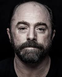 Introducing the Dwights (2007)