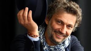 Tenor to stay the real deal