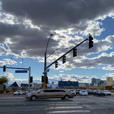 Maybe you would like to learn more about one of these? After More Than A Year At Home She Headed To Vegas